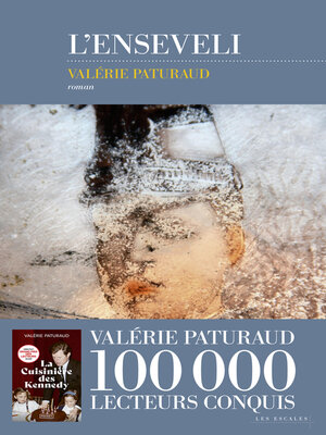 cover image of L'Enseveli